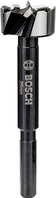 Bosch 2 608 577 009 Bohrer Forstnerbohrer-Bit