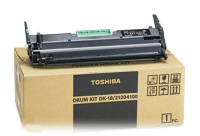 Toshiba DK-18 Original