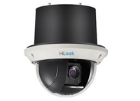HiLook PTZ-N4215-DE3 biztonsági kamera Dóm IP biztonsági kamera Beltéri 1920 x 1080 pixelek Plafon