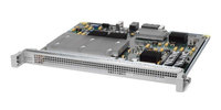 Cisco ASR 1000, Refurbished network interface processor