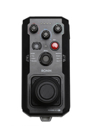 DJI 156960 camera-afstandsbediening RF Draadloos