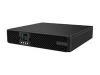 Conceptronic ZEUS51E3K 3000VA 3000W Online UPS, IEC