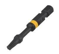 DeWALT DT70568T-QZ broca 2 pieza(s)