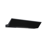 Paulmann Ranva LED 16 W