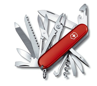 Victorinox Handyman Többfunkciós kés