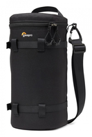 Lowepro ProTactic LCS 13 x 32 III Schwarz Polyester Gürteltasche