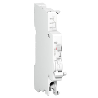 Schneider Electric A9N26927 contact auxiliaire