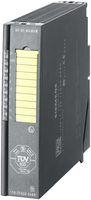Siemens 6ES7138-7FN00-0AB0 digitális és analóg bemeneti/kimeneti modul