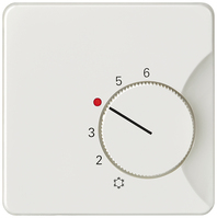 Siemens 5TC9256 accessoire de thermostat