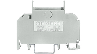Siemens 8WA1011-1EE00 accessorio per interruttore di corrente