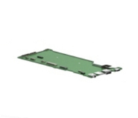 HP L15854-001 laptop spare part Motherboard