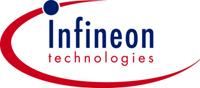 Infineon TLI4965-5M