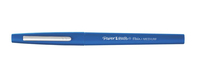 Papermate Flair stylo-feutre Moyen Bleu 36 pièce(s)