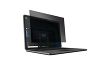 Kensington laptop privacy screen filter 2-weg verwijderbaar voor ACER Chromebook Spin 13