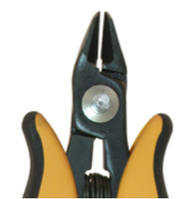 Piergiacomi TR 5000 R cable cutter Hand cable cutter