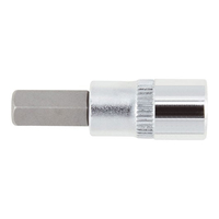 Gedore R42550306 screwdriver bit