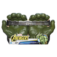 Marvel Avengers E0615EU7 arma giocattolo