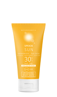 Speick 636079 Sonnenschutz-/After-Sun-Produkt Sunscreen lotion Körper 30 150 ml Erwachsene
