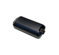 Honeywell 50149348-001 handheld mobile computer spare part Battery