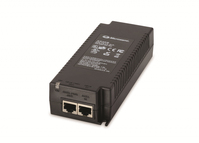 Microsemi PD-9501GC Gigabit Ethernet 55 V