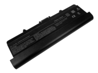 CoreParts MBXDE-BA0024 laptop spare part Battery