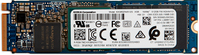 HP 1D0H7AA M.2 512 GB PCI Express 3.0 TLC NVMe