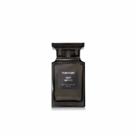 TOM FORD Oud Wood Femmes 100 ml