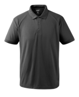 MASCOT 17083-941-18 Tee-shirt Polyester