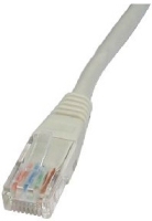 Cables Direct 30m Cat.5e networking cable Grey