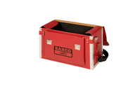 Bahco 4750-VDEC caja de herramientas