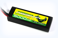 Absima 4130014 Radio-Controlled (RC) model part/accessory Battery