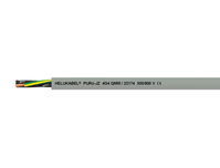 HELUKABEL 22184 low/medium/high voltage cable Low voltage cable