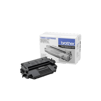 Brother TN-9000 kaseta z tonerem Oryginalny