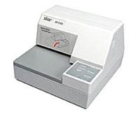 Star Micronics SP298MC42-G stampante ad aghi 3,1 cps