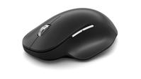 Microsoft Ergonomic mouse Office Right-hand Bluetooth