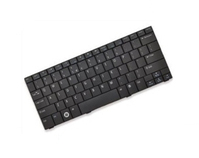 DELL C411P laptop spare part Keyboard