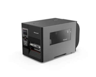 Honeywell PD4500B imprimante pour étiquettes Thermique direct/Transfert thermique 300 x 300 DPI 100 mm/sec Avec fil