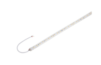 SLV Grazia IP Flexstrip Universeel strooklicht Binnen/buiten LED F 5020 mm