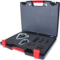 KS Tools 660.0023 Rollenabzieher