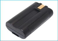 CoreParts MBXPOS-BA0030 printer/scanner spare part Battery 1 pc(s)