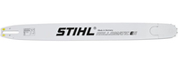 Stihl Rollomatic ES