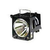 Mitsubishi Electric for SE1 projector lamp 130 W SHP