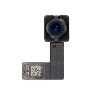 CoreParts TABX-MNI5-10 ricambio e accessorio per tablet Modulo per fotocamera anteriore