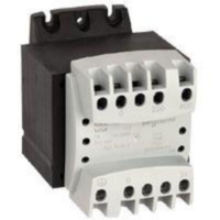 Legrand 042856 voltage transformer
