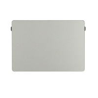 CoreParts MSPP74249 refacción para laptop Trackpad