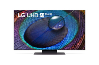 LG 50UR91006LA 127 cm (50") 4K Ultra HD Smart TV Wifi Azul