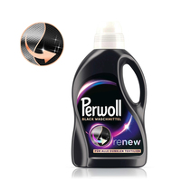 Perwoll Black Universal Farbschutz