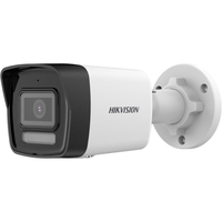 Hikvision DS-2CD1023G2-LIU Golyó IP biztonsági kamera Beltéri és kültéri 1920 x 1080 pixelek Plafon/fal