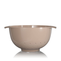 Rosti 023719 Abtropfsieb Beige