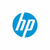 HP ElitePOS Printer Serial + Power Adapter soros kábel Fekete
